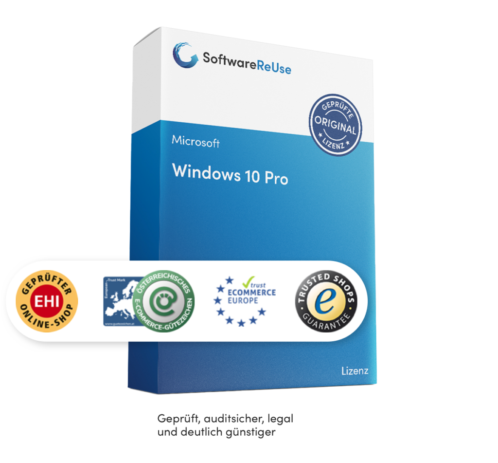 Vente Licences Sticker avec grattage Windows 10 Pro - Achats - Ventes -  Echanges - Le Forum des professionnels de l'informatique