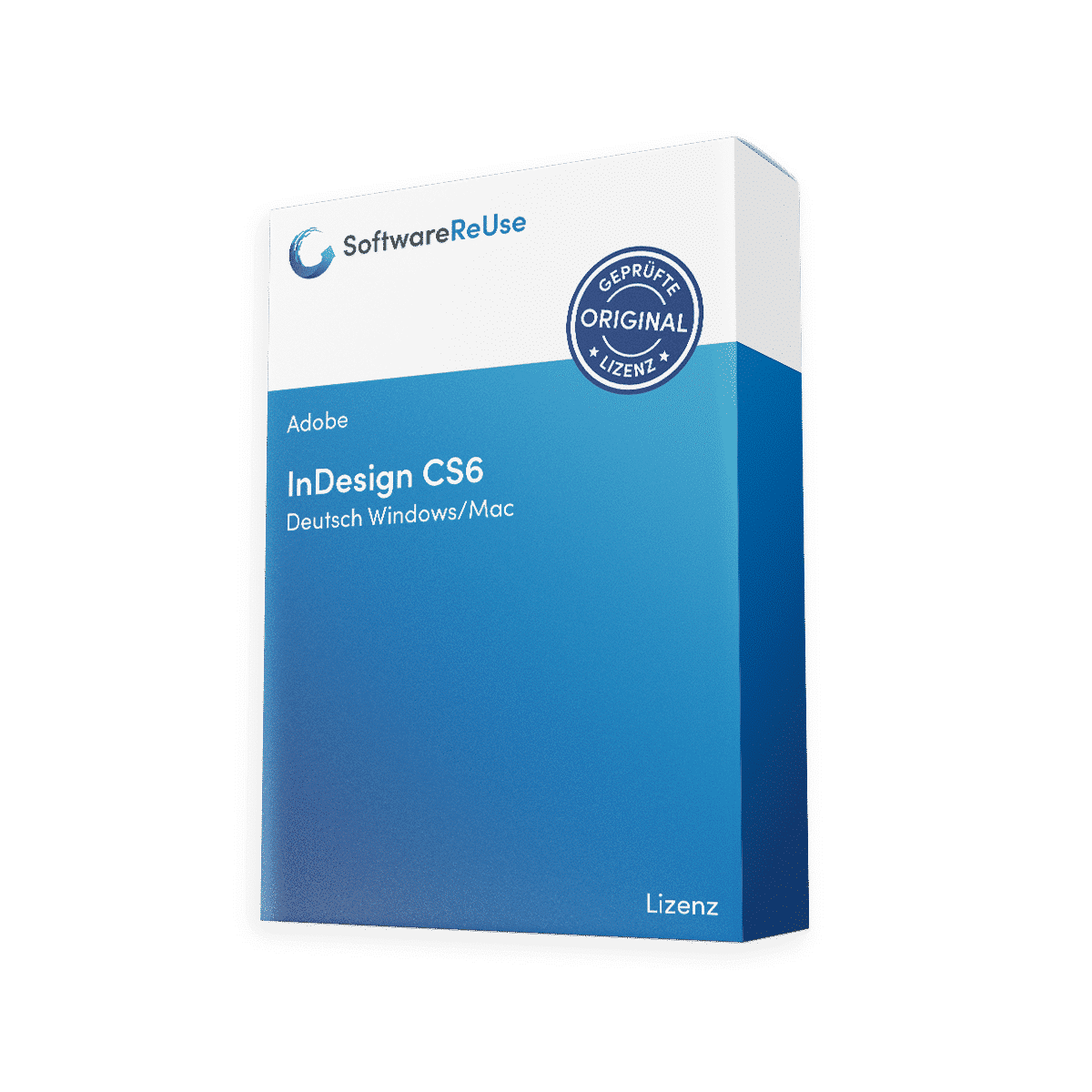 Adobe Creative Suite Lizenz Kaufen Originalsoftware 75