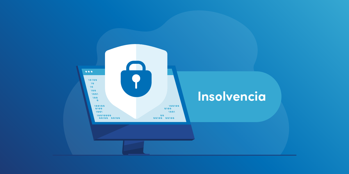 Blog_Insolvencia