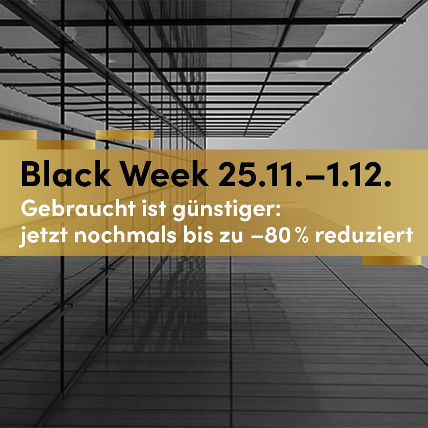 Black Week